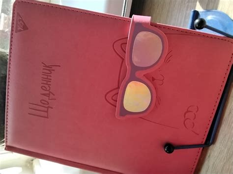 Image result for I Remeber Using Notepad to Write HTML Meme