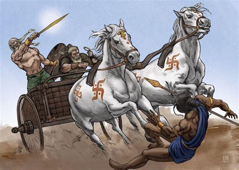 Inner Mongolia Horse Culture: Traditional Equestrian Practices of Steppe People
