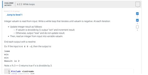 How to Solve Probability Mass Function 的图像结果