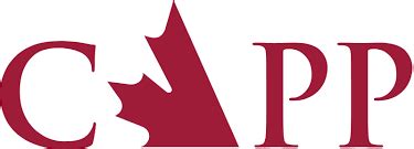 Image result for Wht Is Capp