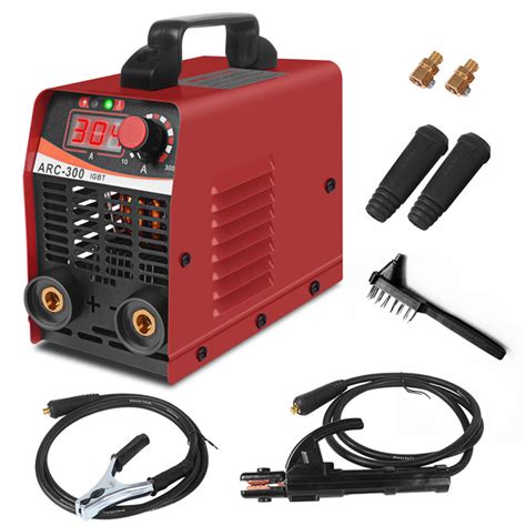AC Arc Welder Machine 的图像结果