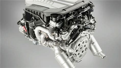 向混动靠拢，Mercedes-AMG 未来将淘汰6.0升V12引擎 20-2013-mercedes-benz-s65-amg-qs - Paul Tan 汽车资讯网