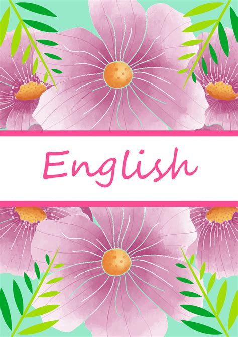 Language Cover Page 的图像结果