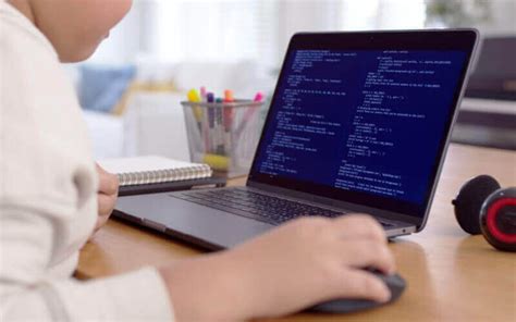 Hashtable and HashMap Internal Working 的图像结果