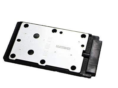 Image result for 1996 Buick Riviera Ignition Control Module