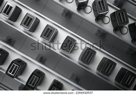 Manufacturing Gooods 的图像结果