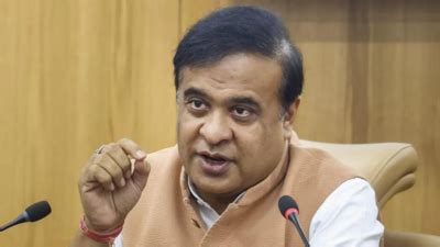 Assam Beef Ban: Amid spat with Congress, Assam govt bans beef in public ...