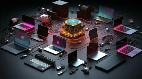 Image result for Network Scanner Raspberry Pi