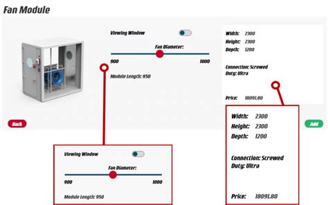 Image result for HVAC Basic Drive Programing