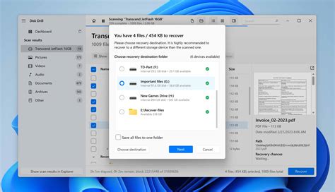 Image result for Recover PDF File Not Saved