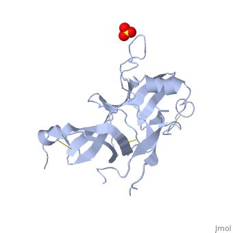 Image result for G3P Image Converter