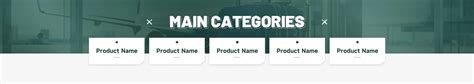 Company Overview - Ren Taitang International Trade (dongguan) Co., Ltd.