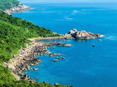 NGOC LAN HOTEL (An Hai Bac) - Hotel Reviews & Photos - Tripadvisor