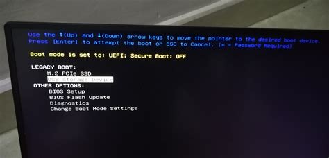 Boot USB GPT 的图像结果