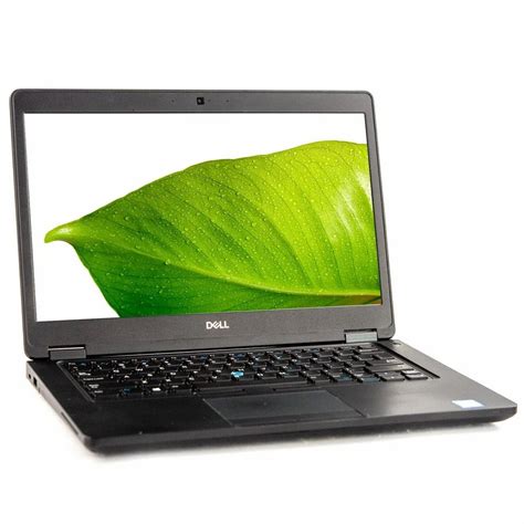 Dell Touch Screen Laptop 的图像结果