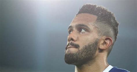 ISL: Bengaluru FC sign midfielder Raphael Augusto, ATK snap up ...