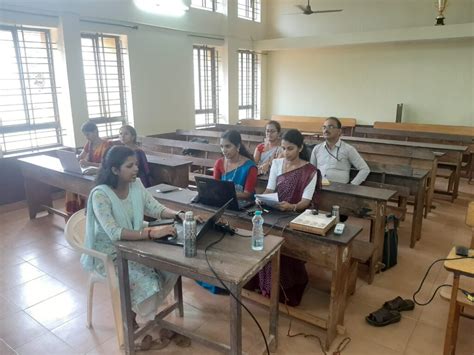 Image result for Tally Program