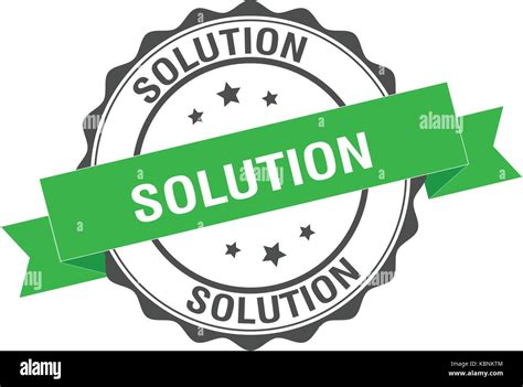 Image result for Solution Add