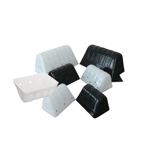 Elevator Bucket Plastic (A Type) – Millkart