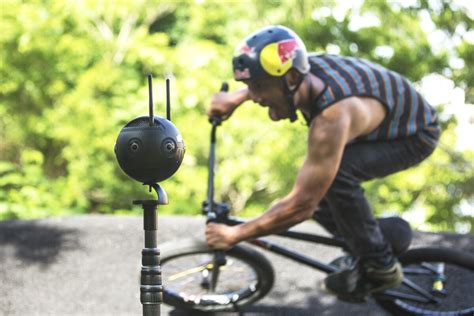 Image result for 360 Camera Pro Course