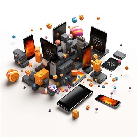 Digital Display Devices 的图像结果