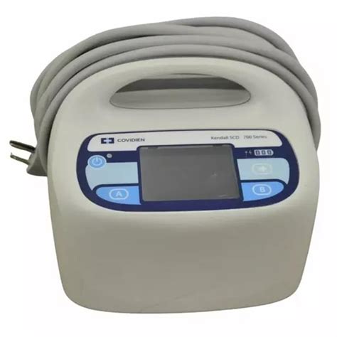 Covidien Kendall SCD 700