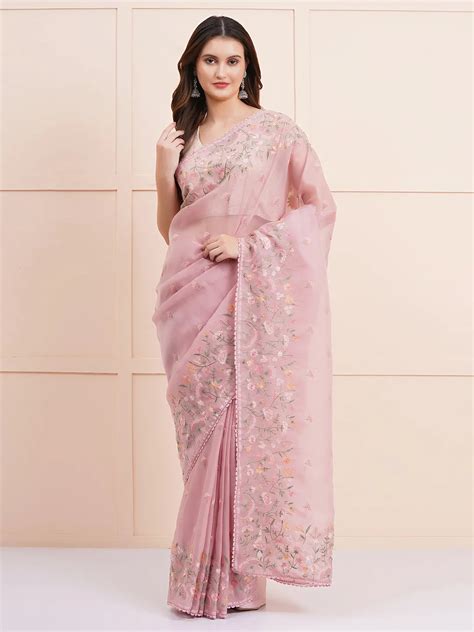Sanjar creation-The Celebration Brand - Exclusive Ethnic occasion wear ...