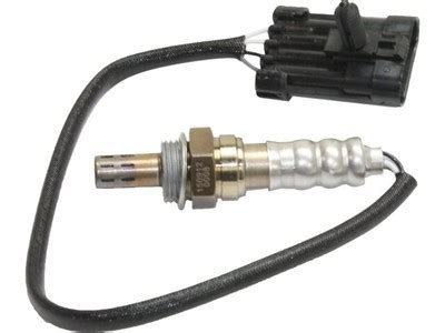 1998 C1500 Chevy O2 Sensor 的图像结果