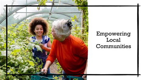 Forming Local People 的图像结果