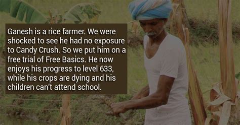 A Reddit User Has Exposed The Truth About Free Basics In These ...