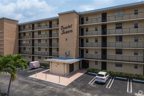 About Coastal Towers, Boynton Beach FL | HOAs, Reviews, Amenities ...