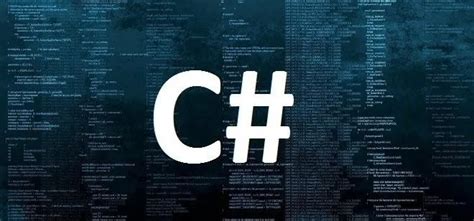 Image result for Free C Program