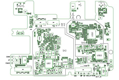 Image result for How to Open Redmi Note 6 Pro