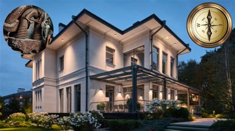 इन 4 चीजों को तुरंत निकालें घर से बाहर, वरना नाराज हो जाएंगी मां ...