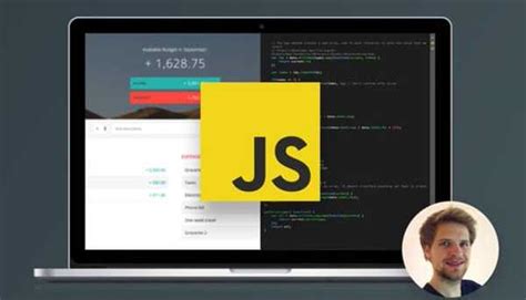 Best Courses for JavaScript 的图像结果