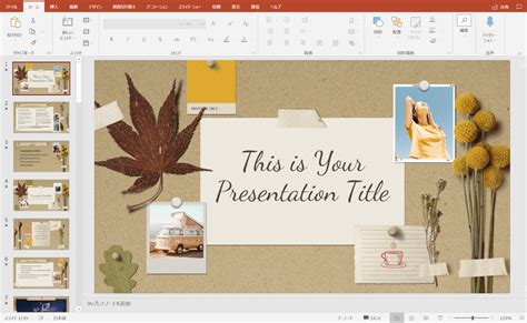 Image result for Util Package Java Hashtable