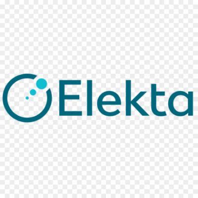 Elektor Logo - Pngsource