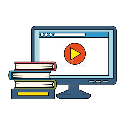 Image result for Books On Computer Building