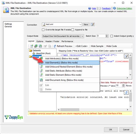 Image result for How to Manually Convert JSON to XML File Using an Object