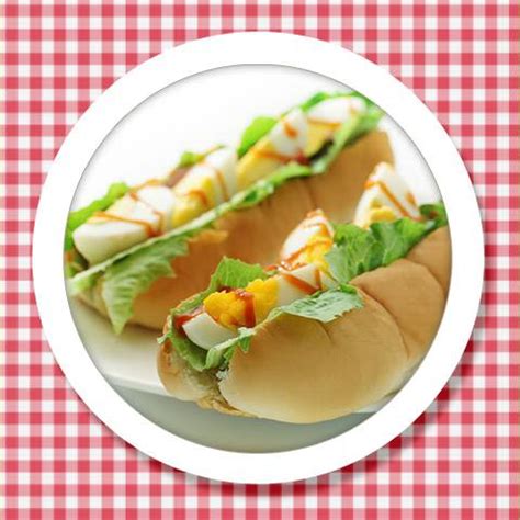 Sandwiches | Kissan | Hindustan Unilever