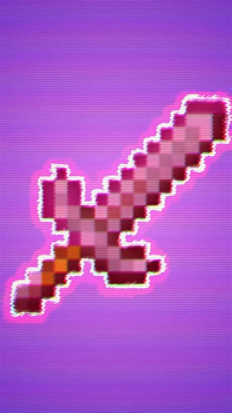 Image result for Netherite Sword Screenhot