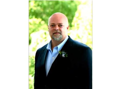 Jonathan Elwood Sadler Obituary (2024) - Elkton, VA - Kyger Funeral ...
