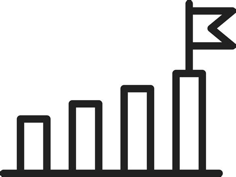 Success. Sign 的图像结果