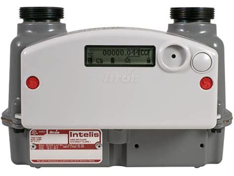 Centerpoint Energy Customer Service Gas at Bill Voigt blog