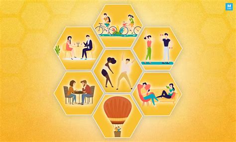 15 First Moves That Will Lead To Exciting Conversations - Culture