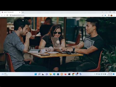 Image result for Software Program Language Lab
