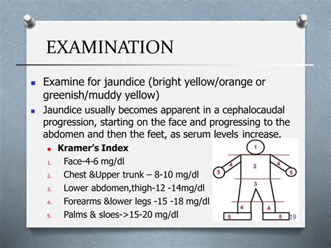 Neonatal Jaundice.pptx