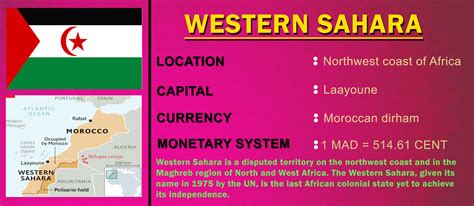 Country Wise Banknotes – Exhibition Printing Sheets (W) – Banknotecoinstamp