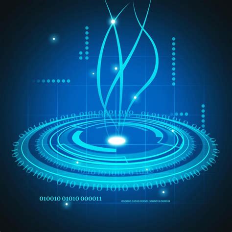 Technology Images Free 的图像结果