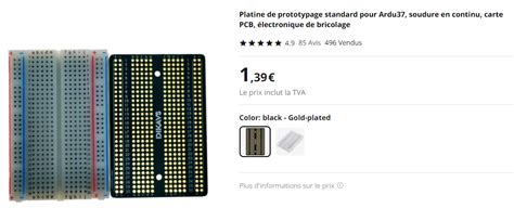 Image result for Arduino Et Windev